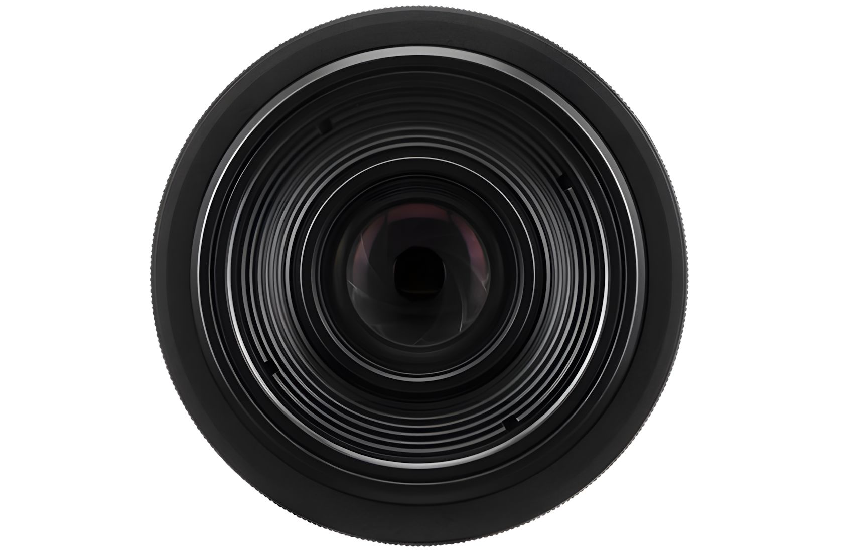 35mm-f1.8 IS STM RF